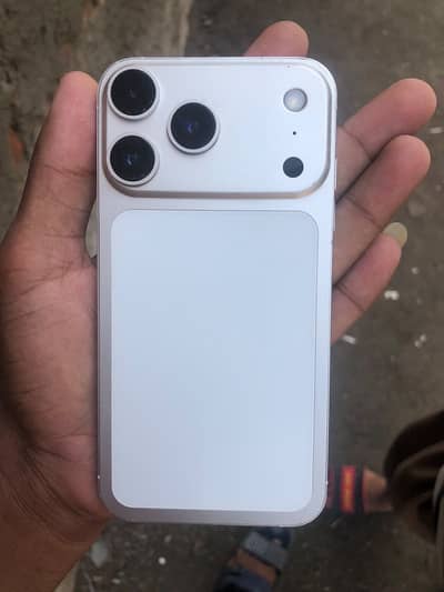 Apple iPhone XR WhatsApp namber 03286005788  call aes namber per