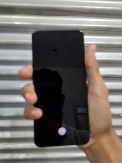 Xiaomi 13T Pro