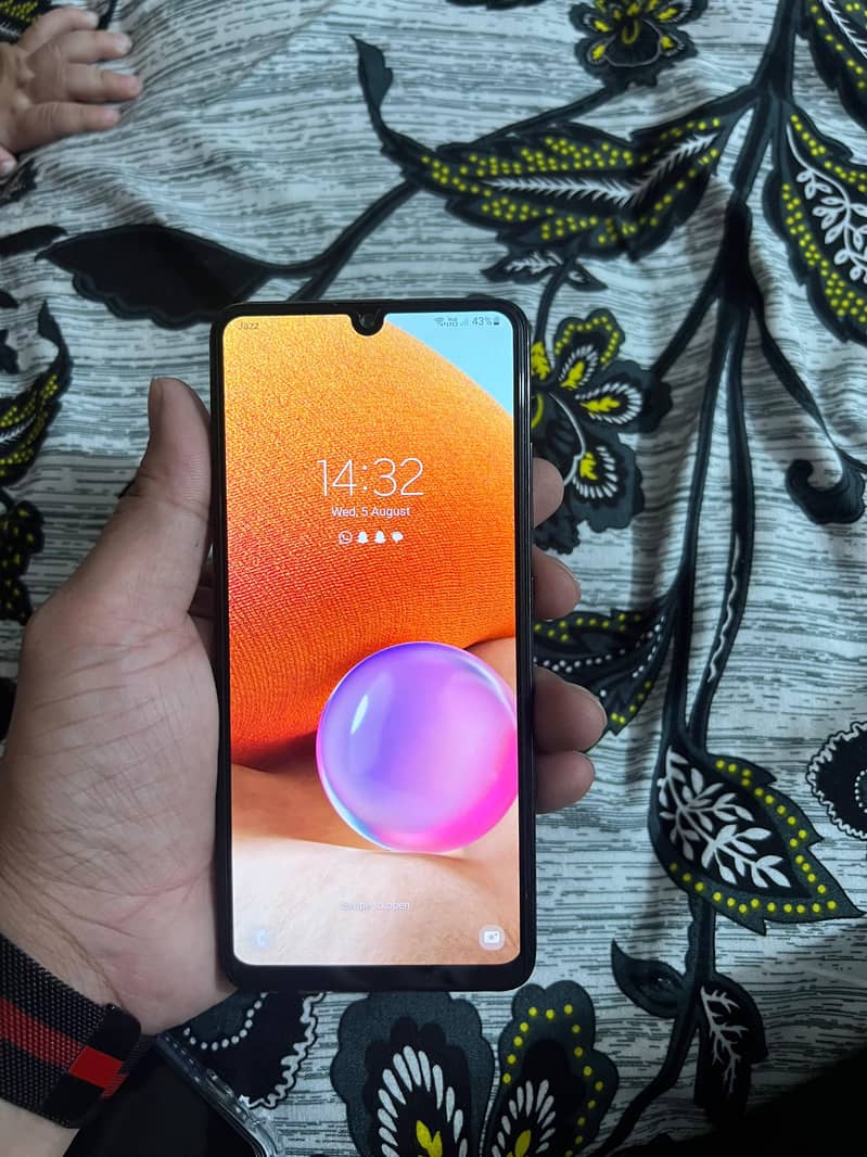 Mobile 0