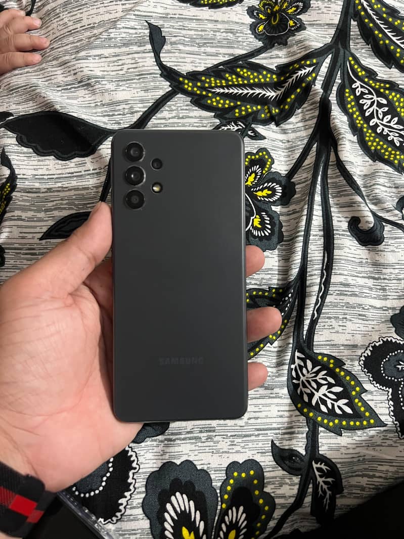 Mobile 2