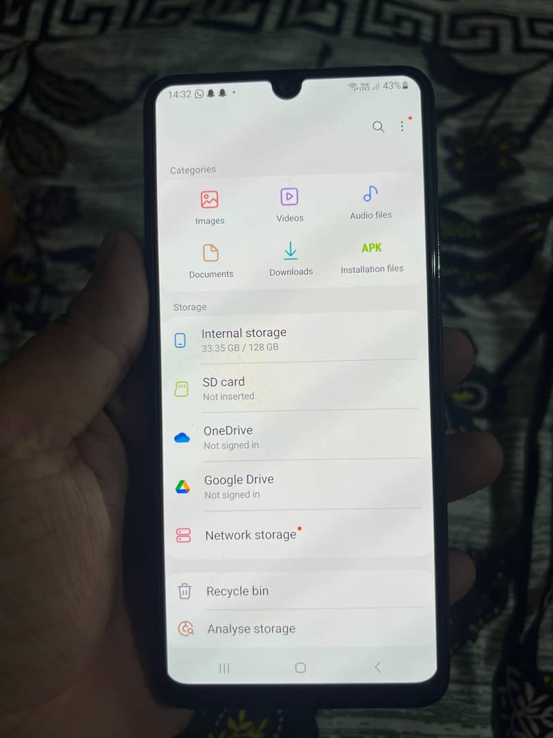 Mobile 3