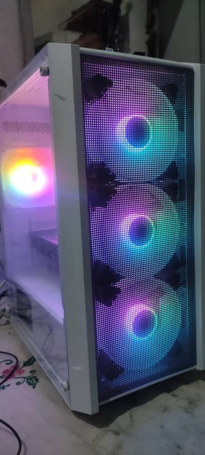 Gaming PC for sale