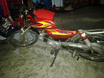 03464420574 sale required qaisar Nadeem Lahore se bahria town