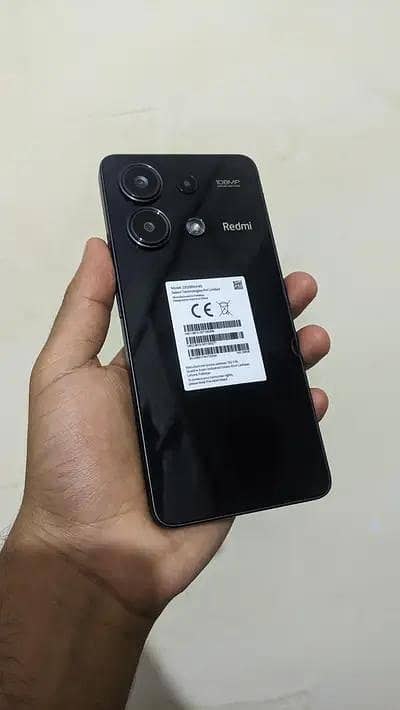 For sale /Exchange Possible
