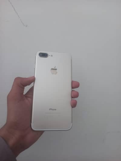 Apple iPhone 7 Plus