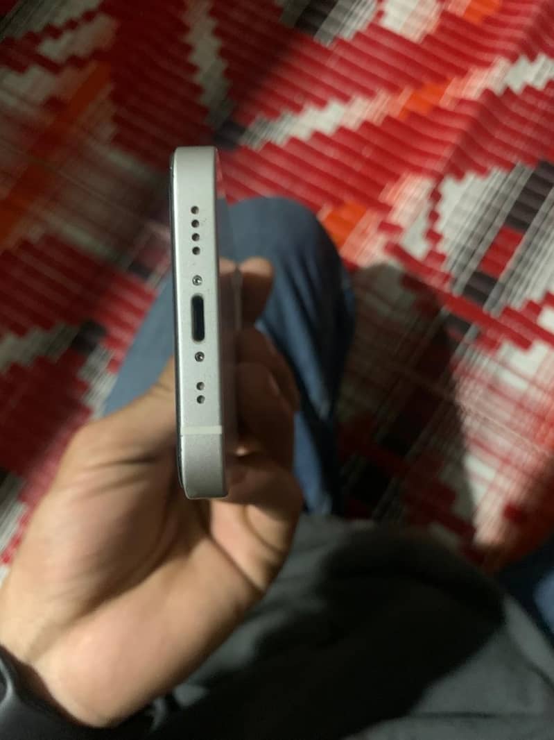 Apple iPhone 12 mini 3