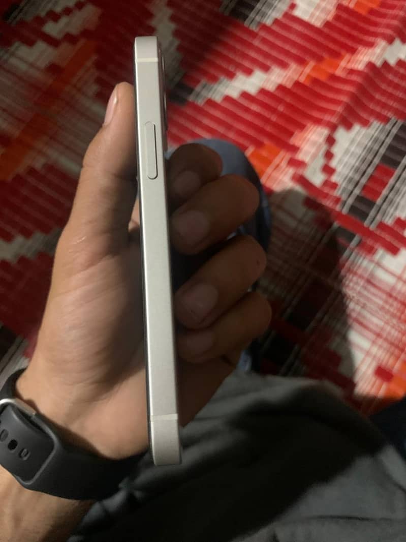 Apple iPhone 12 mini 5