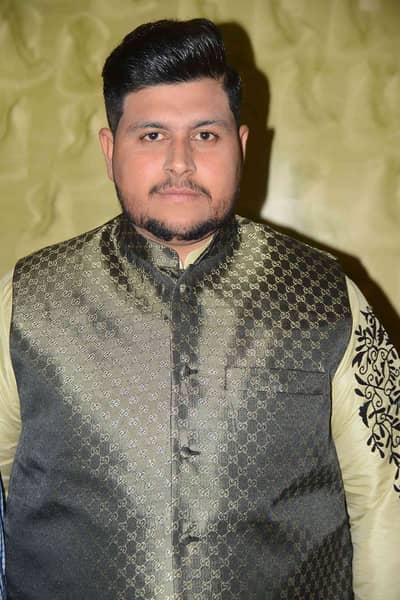 Asad