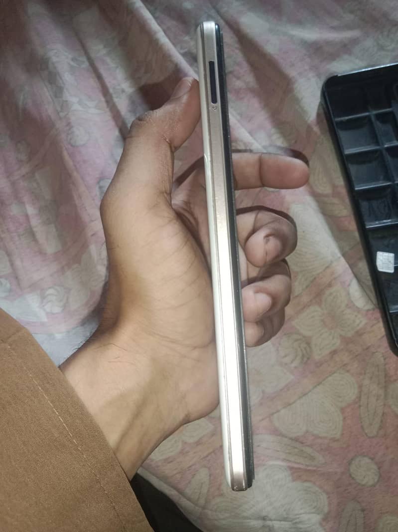 Tecno Camon 18 2