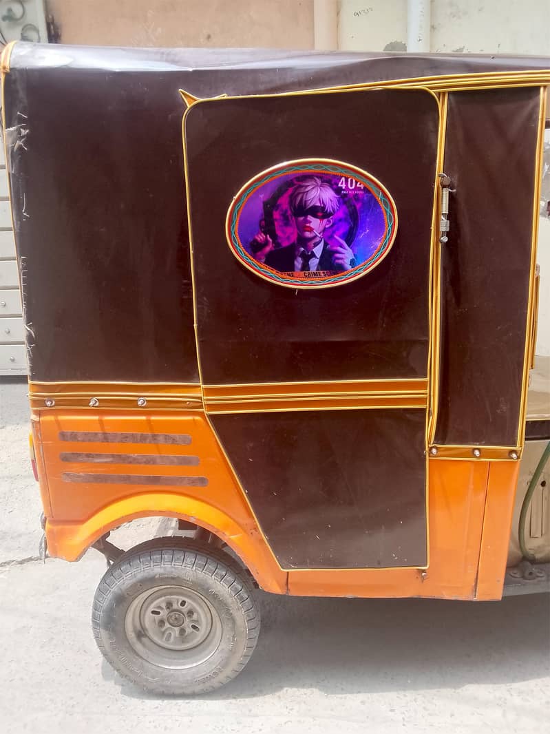 good condition 1