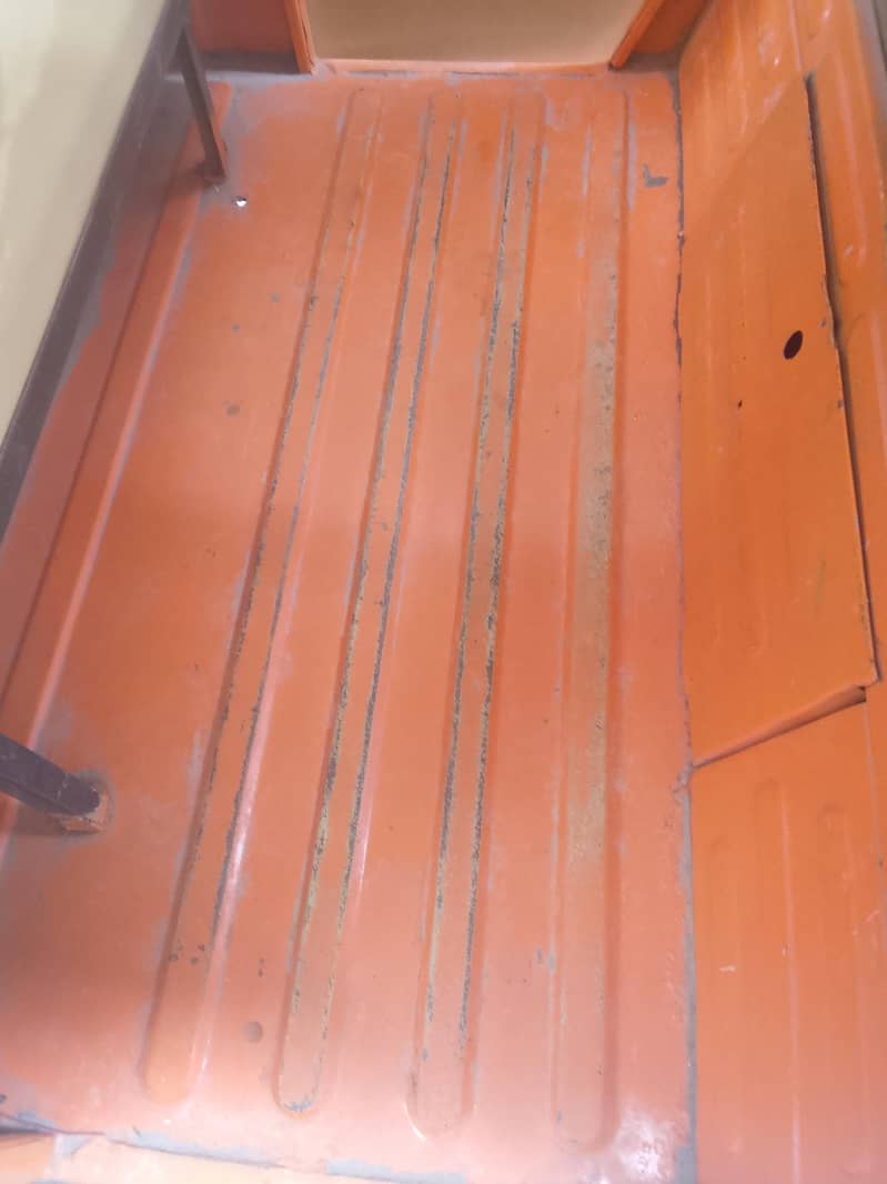 good condition 6