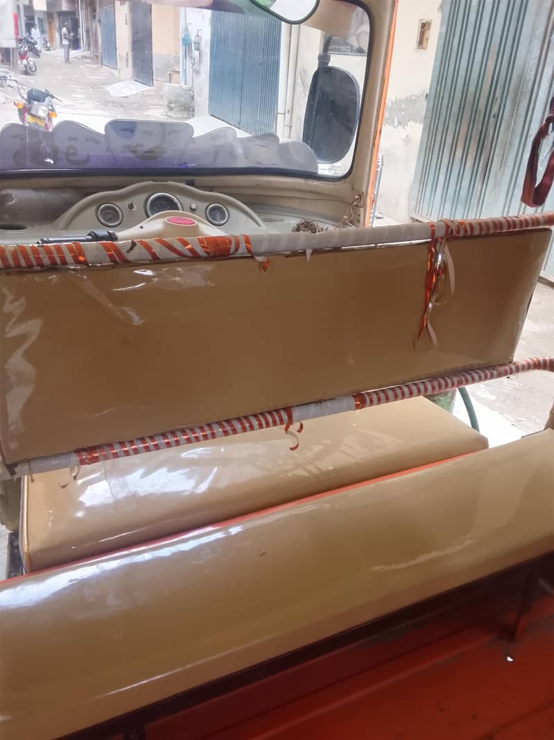 good condition 8