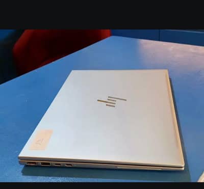 hp elitebook 840 G11