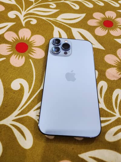 iphone 13pro max
