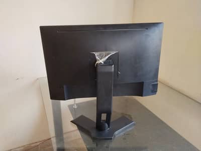 Dell P2217 22" LED Monitor | Full HD LCD Display | Used, Excellent Con