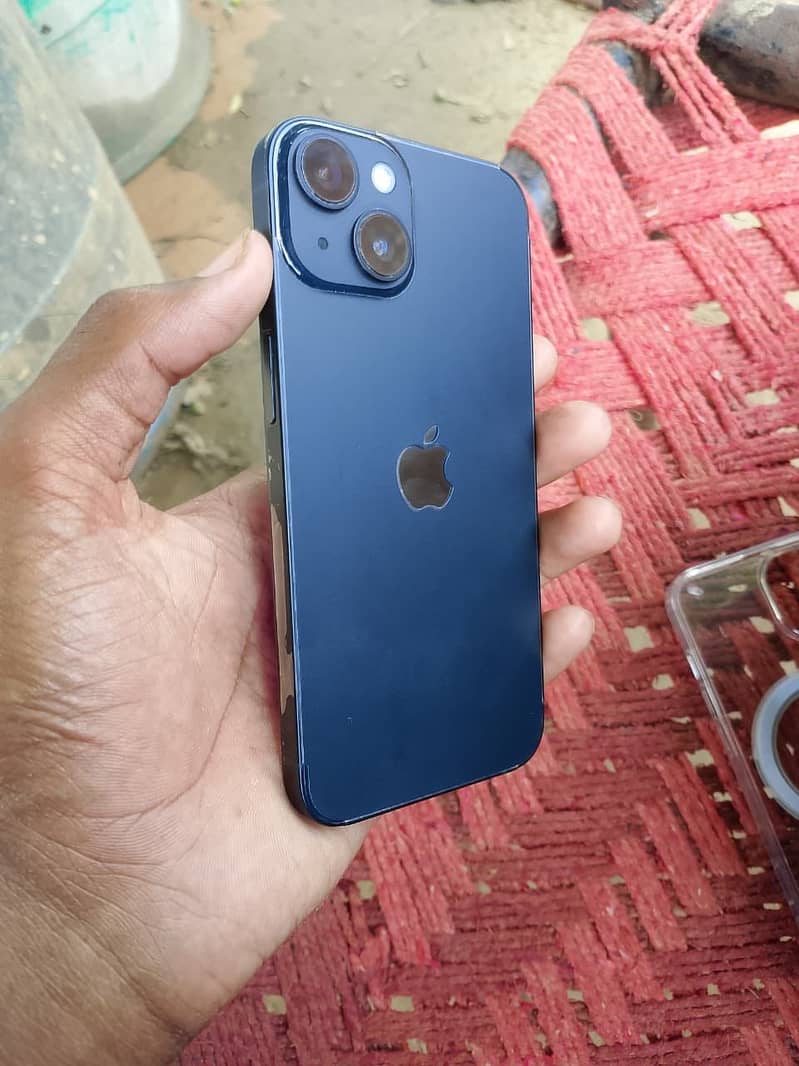 iPhone 14 2