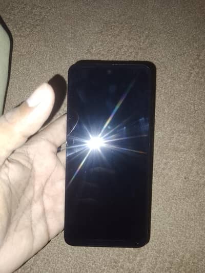Motorola Moto G Play