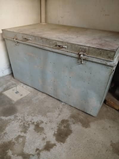 box for sale