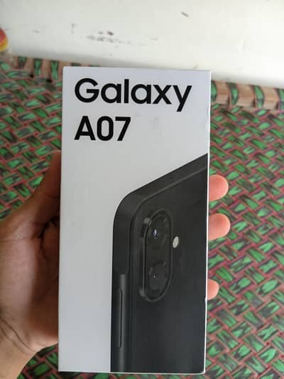 Samsung Mobile Other Model