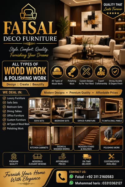 bed set , wooden bed , bed furniture , solid bed working