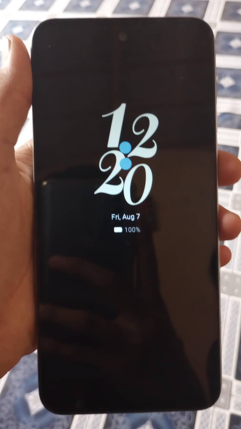 Tecno Other Model 2