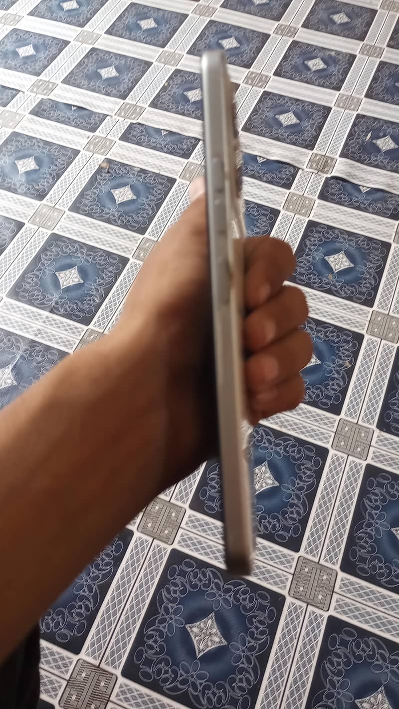 Tecno Other Model 3