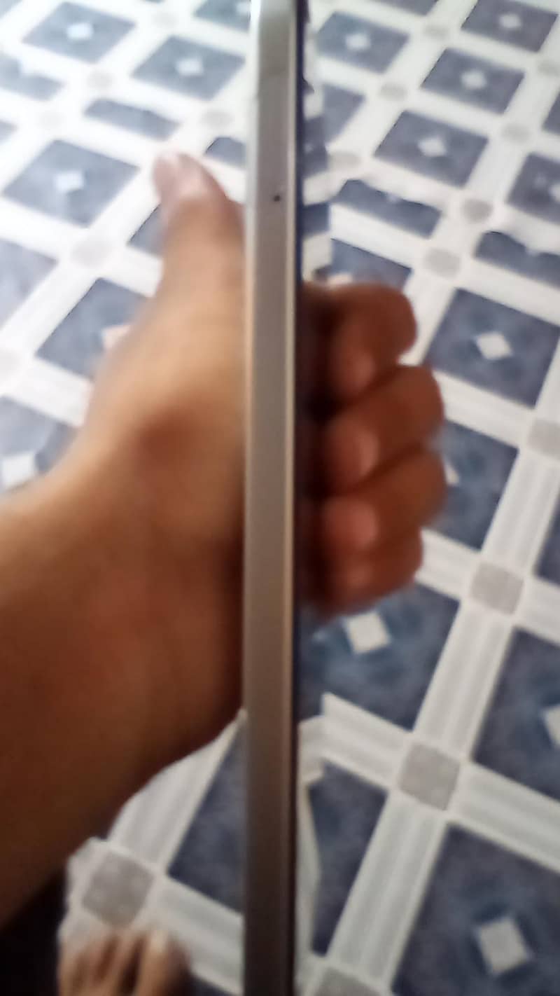 Tecno Other Model 4