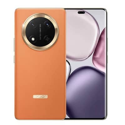 Hounar X9c 12 GB + 12GB Rom 256 GB