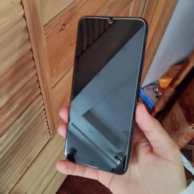 VGO TEL Smart 8