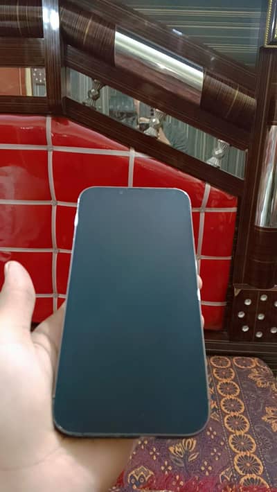  iPhone 13 Pro Max – Premium Condition – Best Deal
