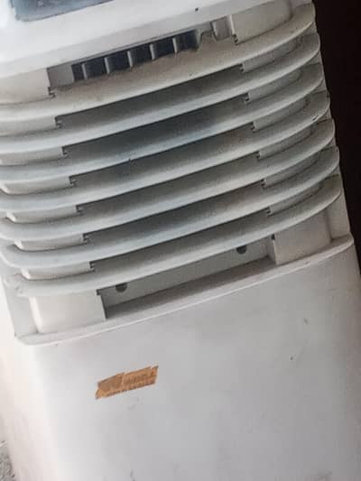 Ac cooler for sale 13000