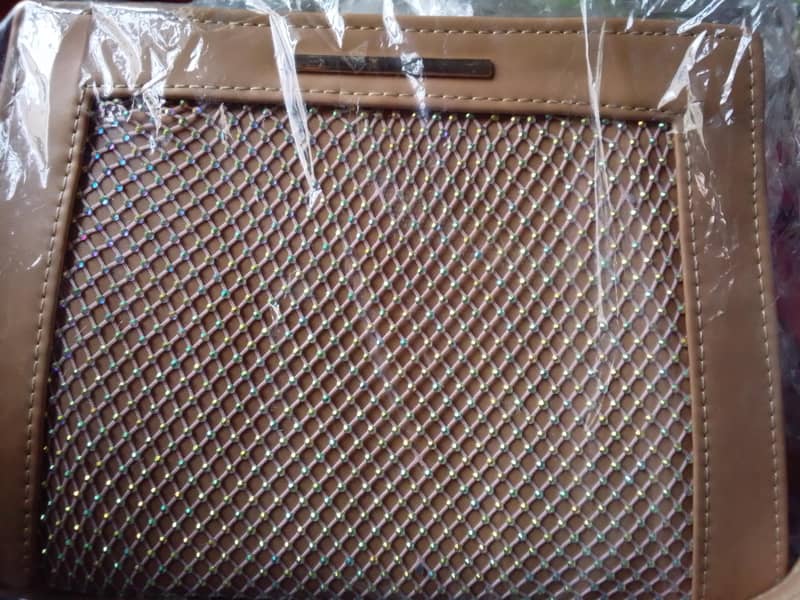 NICE.    HANDBAG 5