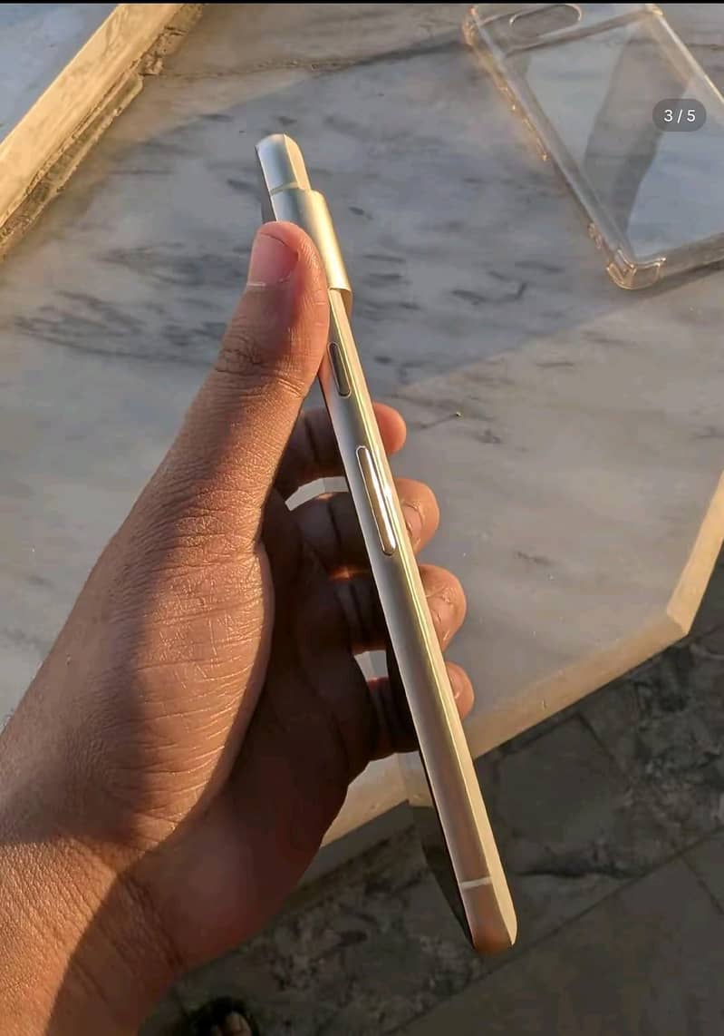Google Pixel 7 1
