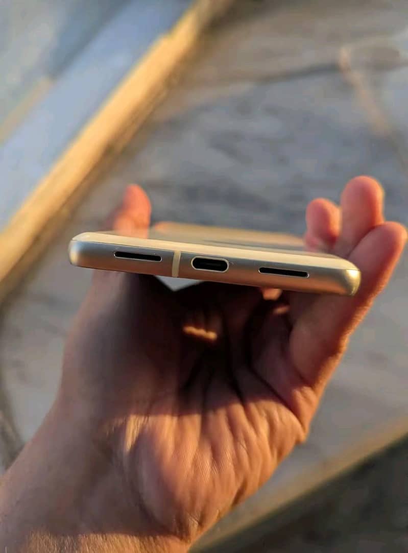 Google Pixel 7 2