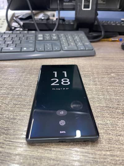 Motorola Moto G85 5G