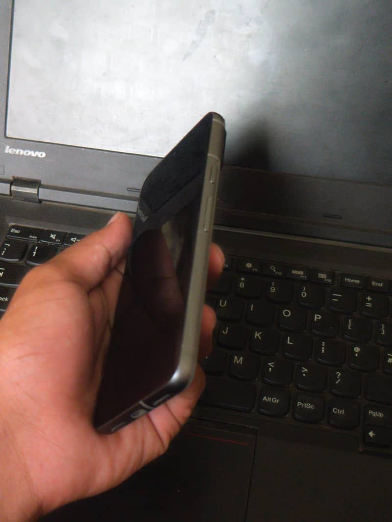 Google Pixel 8 1