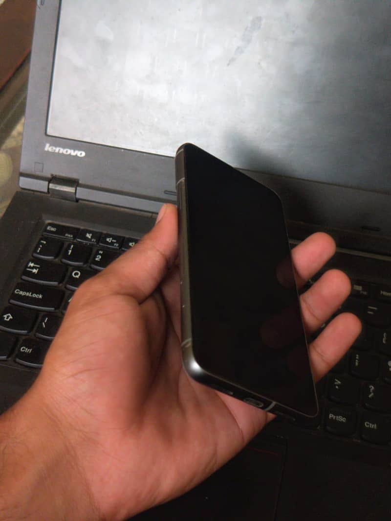 Google Pixel 8 3