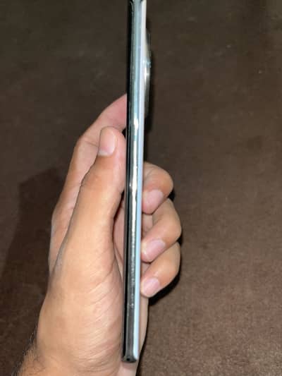 Tecno Spark 20 Pro Plus