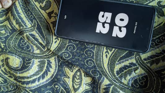 Sharp Aquos R9 pro