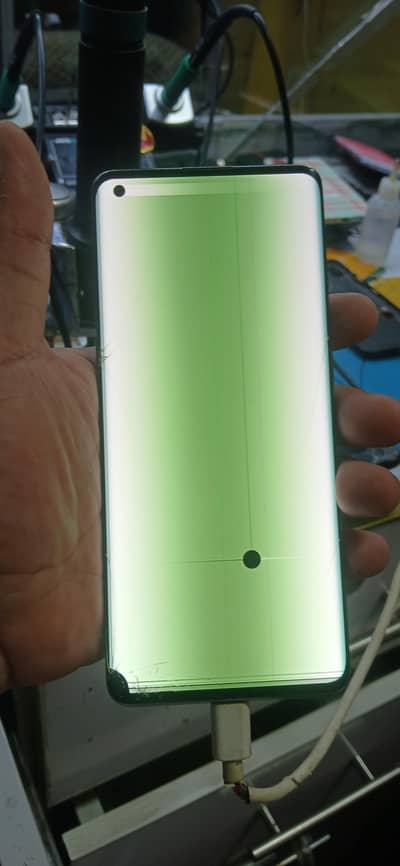 faindx2 pro