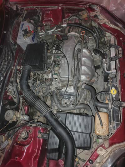 completely d13 setup for sale with all thing wiring ecu gear 