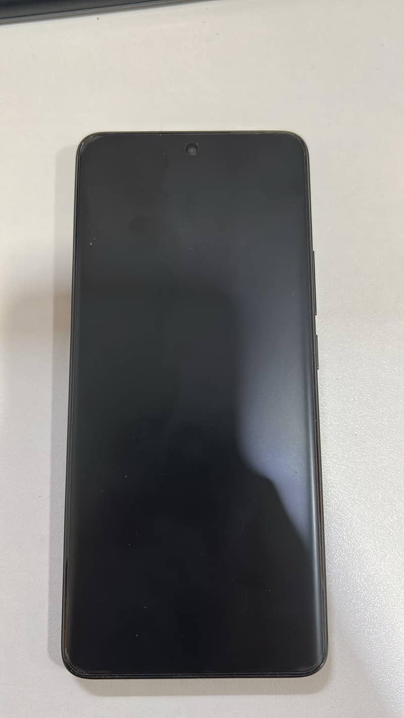 Redmi note 15 1