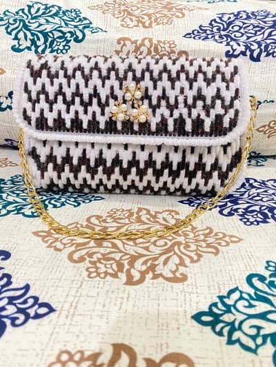 New Design bags are ready for order ntg