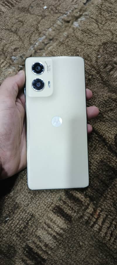 Motorola Moto G Stylus