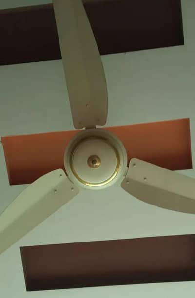4 Celling Fan for sale 0333-1716071