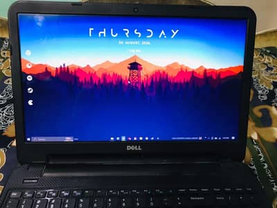Dell Inspiron