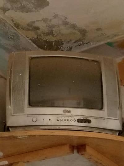 LG Tv for Sale