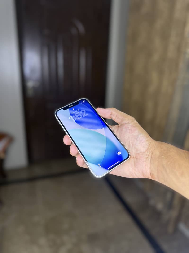 Apple iPhone 12 1