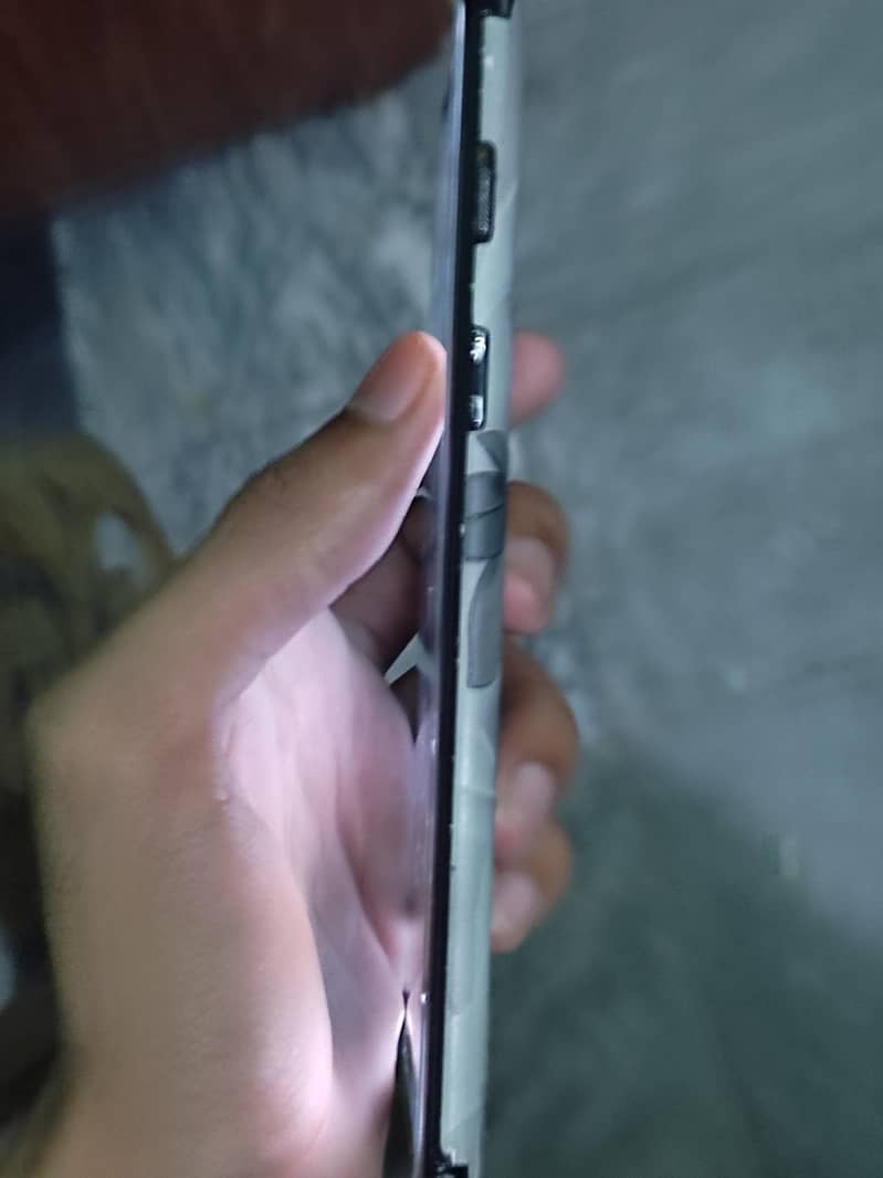 One Plus 6 5