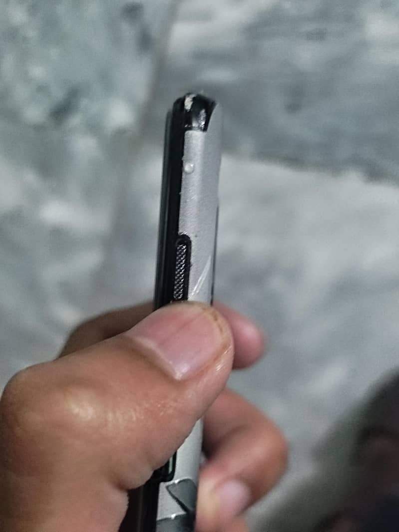 One Plus 6 11